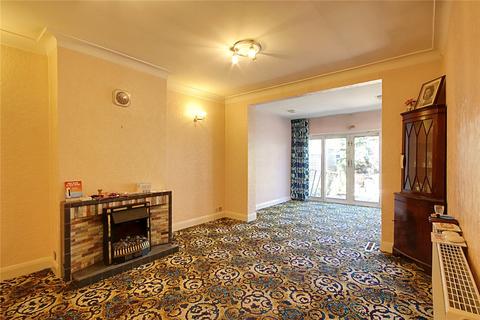 2 bedroom bungalow for sale, Yardley Lane, London, E4
