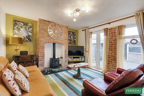 undefined, Church Road, Newnham, Gloucestershire. GL14 1AR