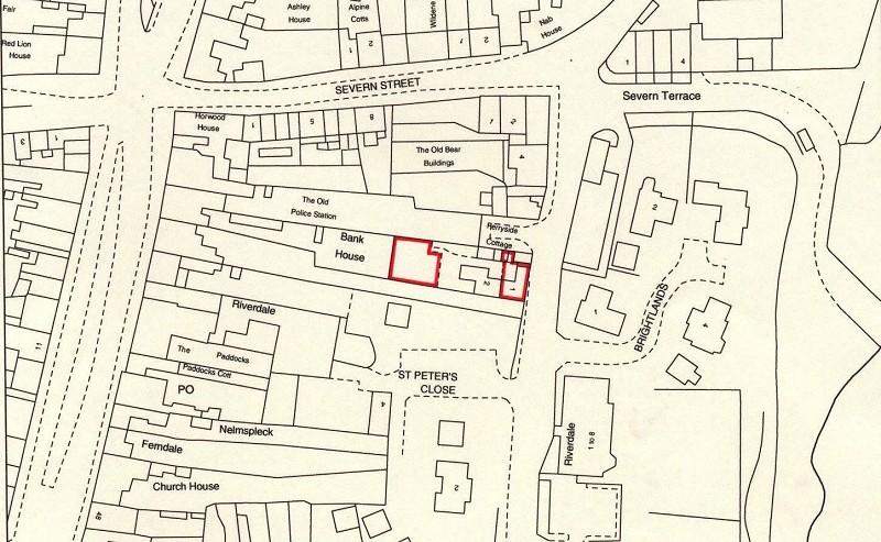 Land Plan