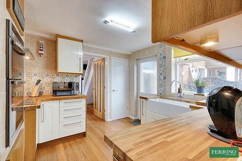 undefined, Church Road, Newnham, Gloucestershire. GL14 1AR