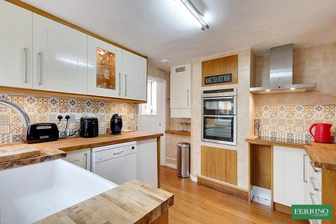 undefined, Church Road, Newnham, Gloucestershire. GL14 1AR