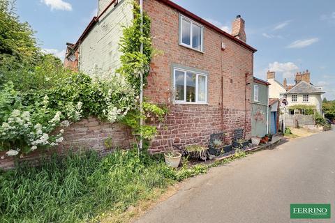 undefined, Church Road, Newnham, Gloucestershire. GL14 1AR