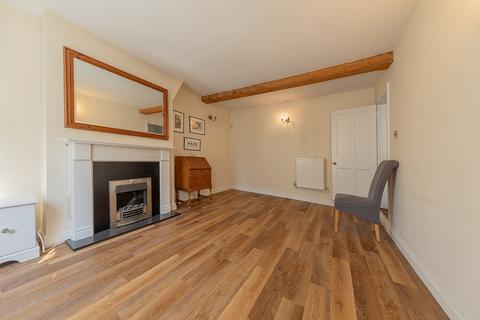 2 bedroom detached house for sale, Anstey, Leicester LE7