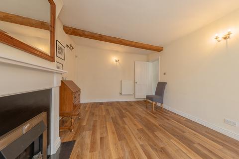 2 bedroom detached house for sale, Anstey, Leicester LE7