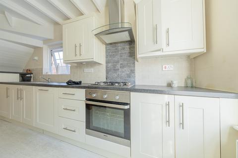 2 bedroom detached house for sale, Anstey, Leicester LE7