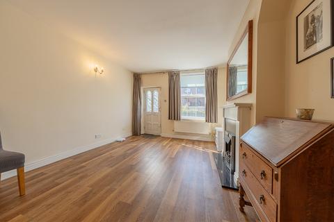 2 bedroom detached house for sale, Anstey, Leicester LE7