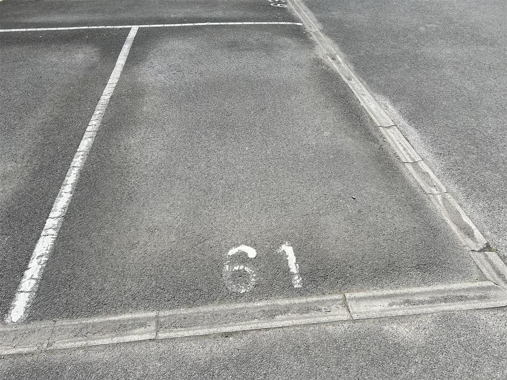 IMG 1348.jpg