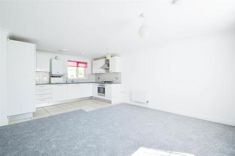 2 bedroom apartment for sale, Green Road, Haverhill CB9