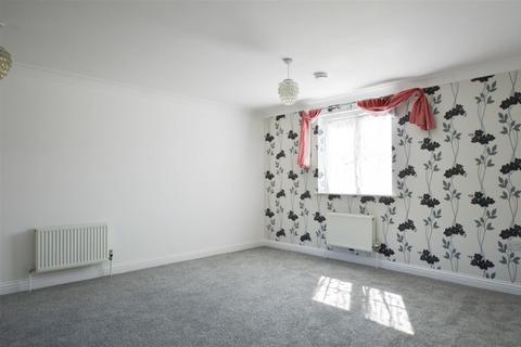 2 bedroom apartment for sale, Green Road, Haverhill CB9