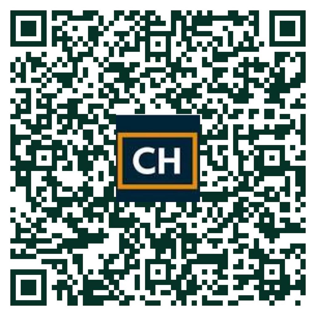 Qr-code (9).png