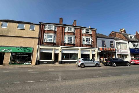 undefined, 63-67 Haywood Street, Leek, ST13 5JH