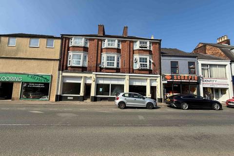 undefined, 63-67 Haywood Street, Leek, ST13 5JH