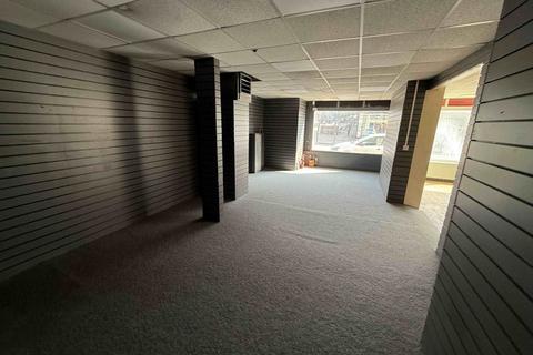 undefined, 63-67 Haywood Street, Leek, ST13 5JH