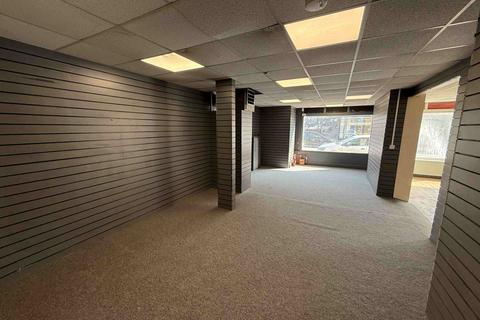 undefined, 63-67 Haywood Street, Leek, ST13 5JH