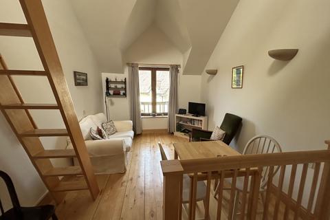 undefined, Upper House Farm, Crickhowell, Powys.