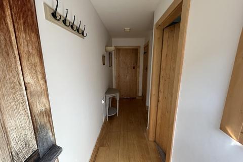 undefined, Upper House Farm, Crickhowell, Powys.