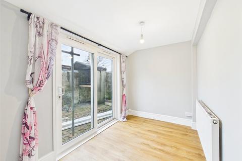 4 bedroom detached house for sale, North Road, Holsworthy, Devon