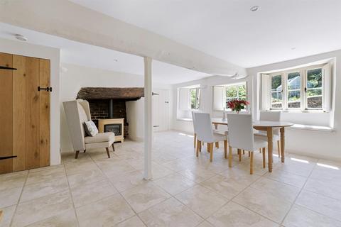 3 bedroom semi-detached house for sale, Gittisham, Honiton