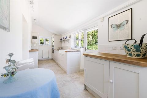 3 bedroom semi-detached house for sale, Gittisham, Honiton