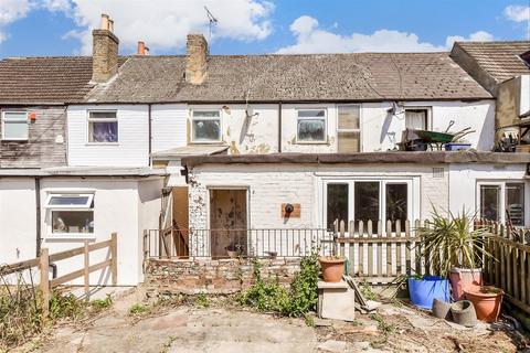 5 bedroom maisonette for sale, London Road, Dover, Kent