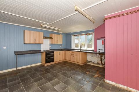 5 bedroom maisonette for sale, London Road, Dover, Kent