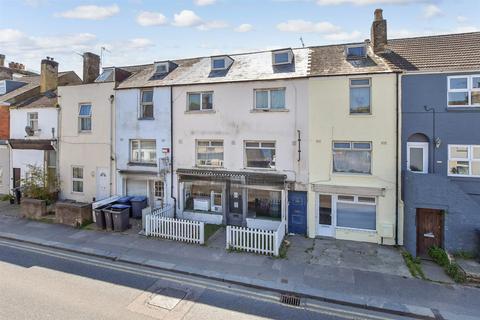 5 bedroom maisonette for sale, London Road, Dover, Kent