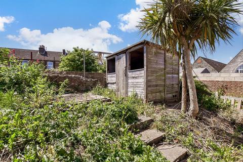 5 bedroom maisonette for sale, London Road, Dover, Kent