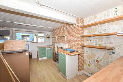 5 bedroom maisonette for sale, London Road, Dover, Kent