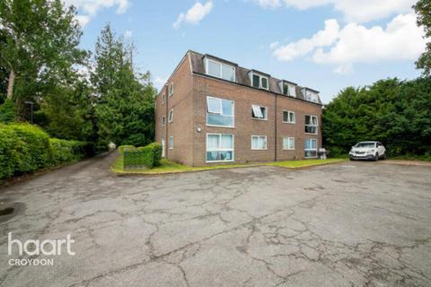 1 bedroom block of apartments for sale, Bramley Hill, South Croydon