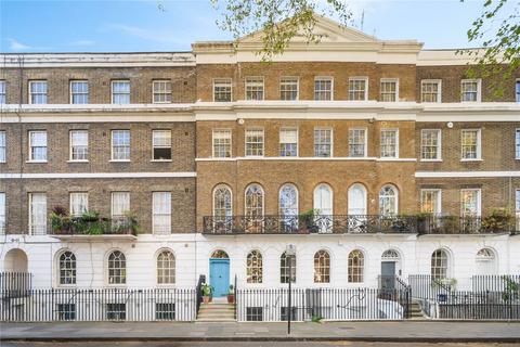 undefined, Wilmington Square, London, WC1X