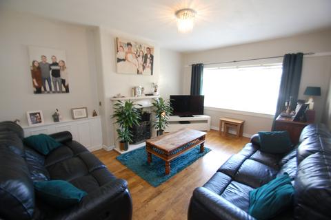 124 Allanton Drive, Glasgow, G52 2EJ