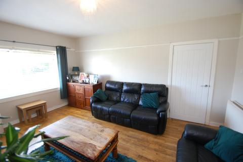 124 Allanton Drive, Glasgow, G52 2EJ