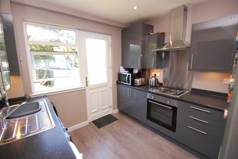 124 Allanton Drive, Glasgow, G52 2EJ