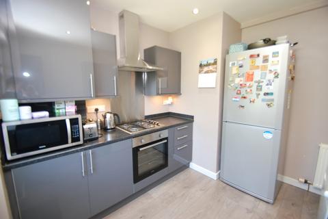 124 Allanton Drive, Glasgow, G52 2EJ
