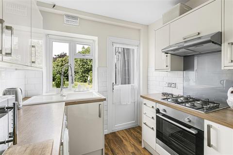 undefined, Lymescote Gardens, Sutton