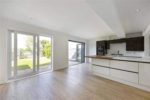 undefined, Littledown Road, Cheltenham, Gloucestershire, GL53