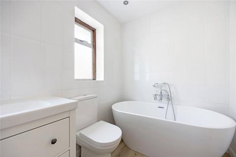 undefined, Littledown Road, Cheltenham, Gloucestershire, GL53