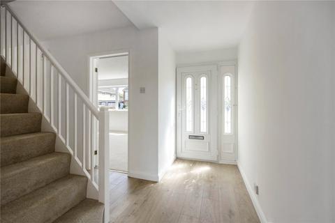 undefined, Littledown Road, Cheltenham, Gloucestershire, GL53