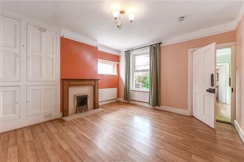 1 bedroom apartment for sale, Spitalfield Lane, Chichester, PO19