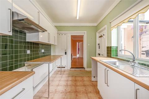 1 bedroom apartment for sale, Spitalfield Lane, Chichester, PO19