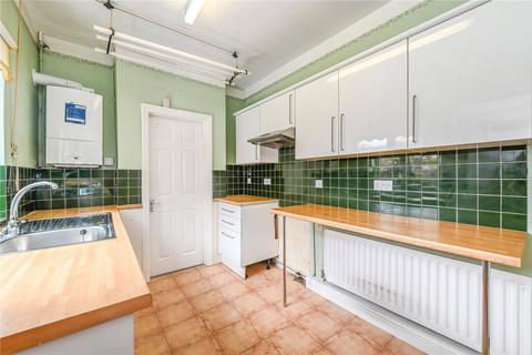 1 bedroom apartment for sale, Spitalfield Lane, Chichester, PO19