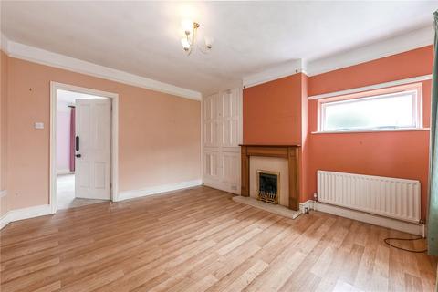 1 bedroom apartment for sale, Spitalfield Lane, Chichester, PO19
