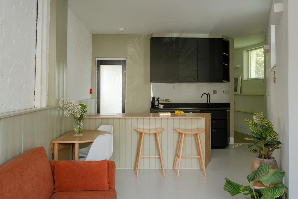 281784 - Elwood Street, London N5 - high res - ...