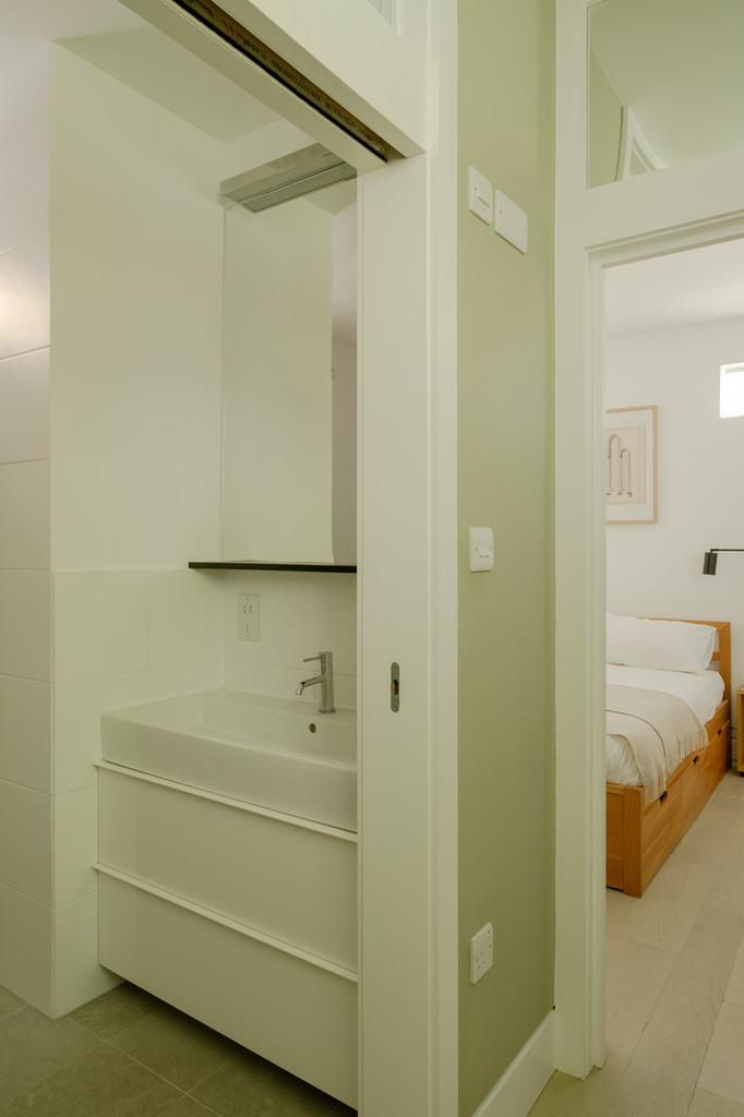281776 - Elwood Street, London N5 - high res - ...