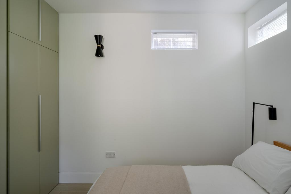 281769 - Elwood Street, London N5 - high res - ...