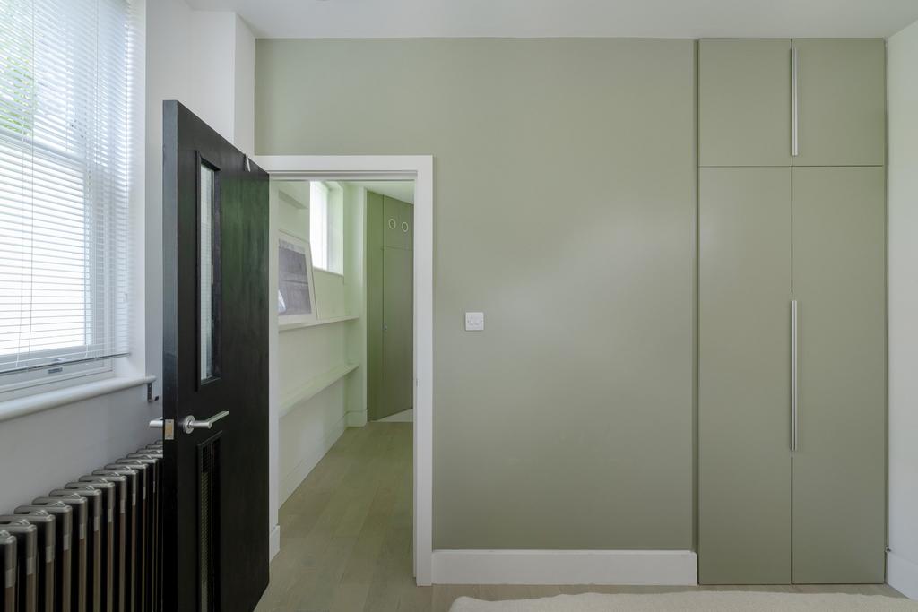 281770 - Elwood Street, London N5 - high res - ...