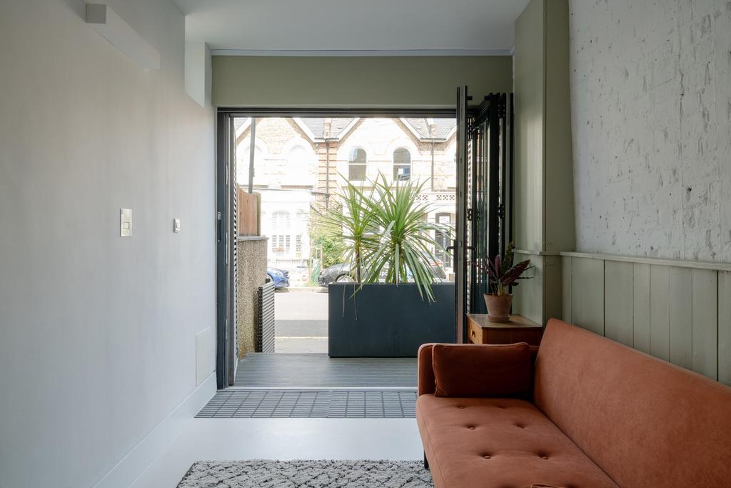 281782 - Elwood Street, London N5 - high res - ...