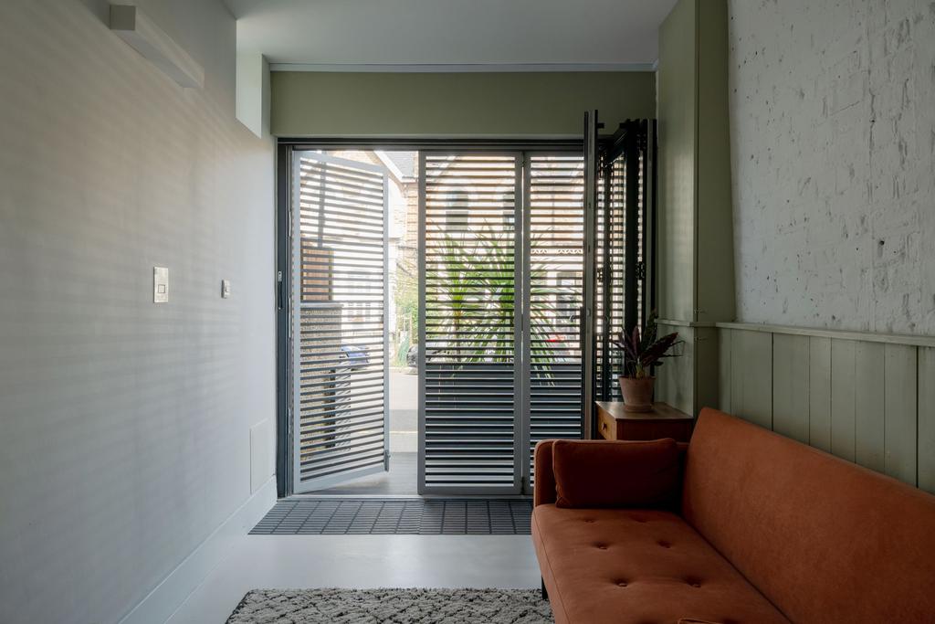 281783 - Elwood Street, London N5 - high res - ...