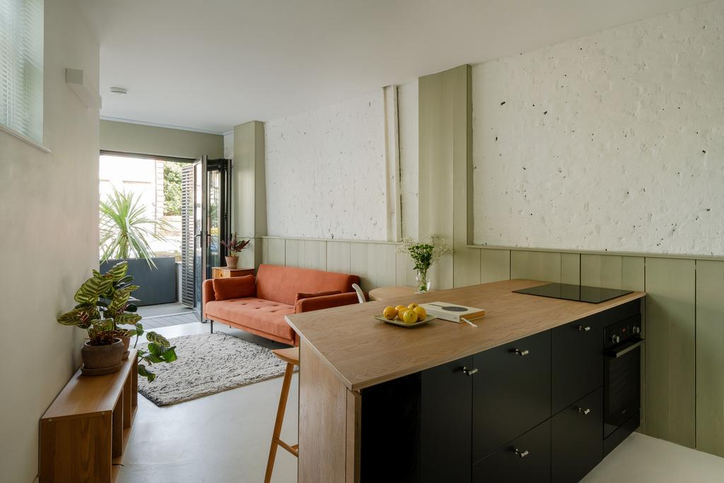 281787 - Elwood Street, London N5 - high res - ...
