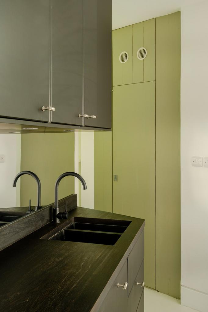 281788 - Elwood Street, London N5 - high res - ...